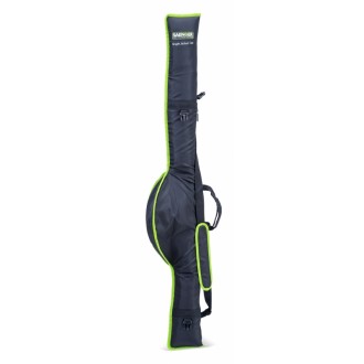 Pouzdro na prut Seanger Single Rod Bag 145