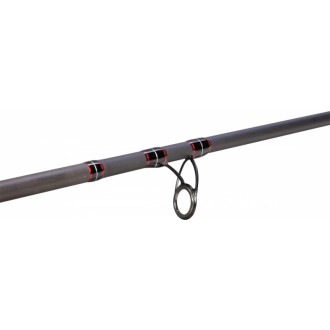 Prut Giants Fishing Gaube Method Feeder 3,6m  50-150g