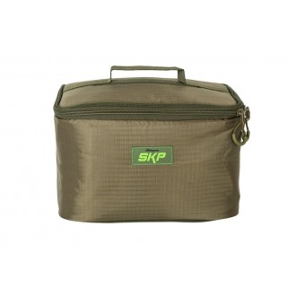 Taška izotermická Shakespeare SKP Cool Bag Mini