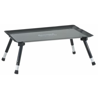 Stolek Anaconda Bivvy Table