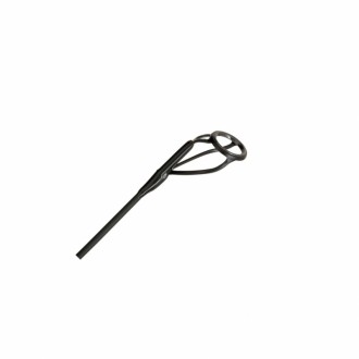 Prut Greys GT2 50 3,90m 3,50lb