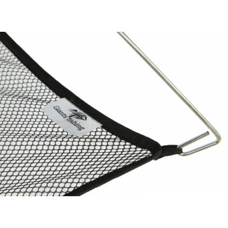 Čeřen Giants Fishing Bait Net Classic 100x100cm