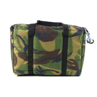 Taška Cult DPM Compact Carryall