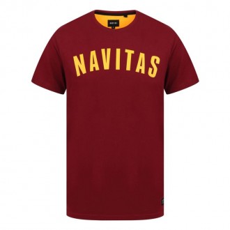 Tričko Navitas Sloe Tee Port