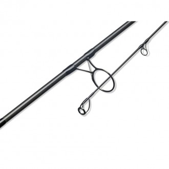 Prut Sonik DominatorX RS Cork 3,6m 3,25lb