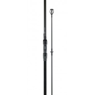 Prut Sonik DominatorX RS 3,6m 3,50lb