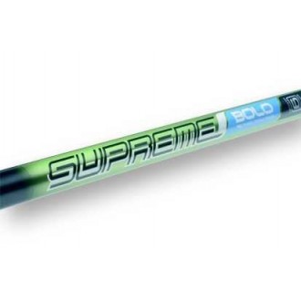 Prut Mivardi Supreme Bolo 7m