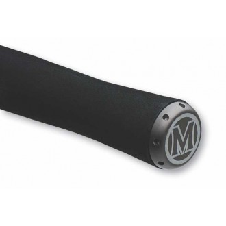 Prut Mivardi G50 Carp MK2 3,6m 2,75lb