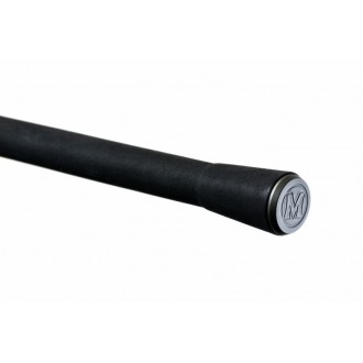 Prut Mivardi Vector Carp MK2 3,90m 3,50lb