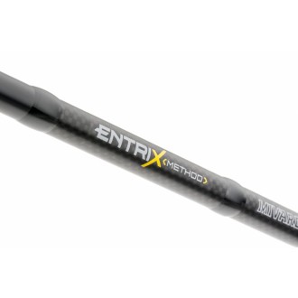 Prut Mivardi Entrix Method 3,90m 60-120g