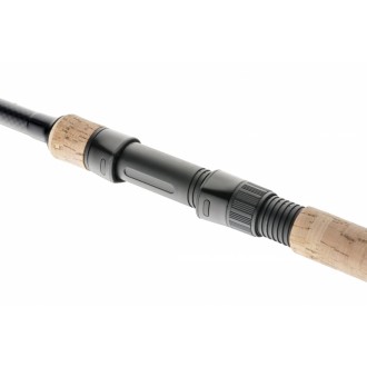 Prut Mivardi Entrix Method 3,90m 60-120g