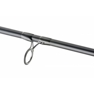 Prut Mivardi Entrix Method 3,90m 40-90g