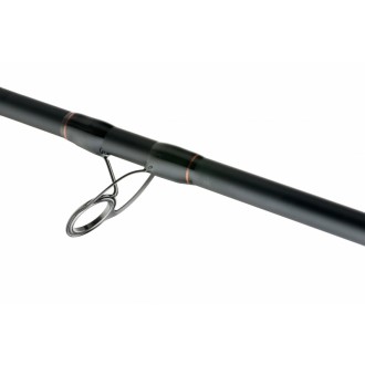 Prut Mivardi Bomber Method 3,60m 60-120g