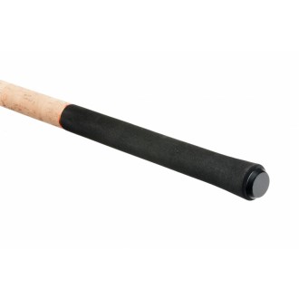 Prut Mivardi Bomber Method 3,60m 60-120g