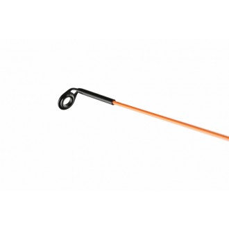 Prut Mivardi Symphony Feeder 3,60m 25-75g