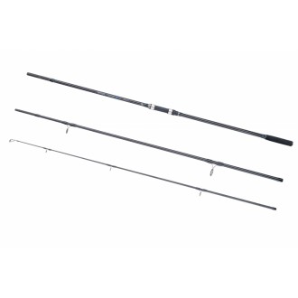 Prut Mivardi Sentinel Carp 3,60m 3,00lb