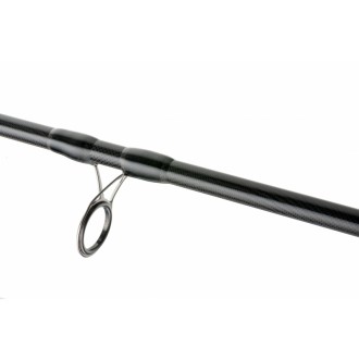 Prut Mivardi Sentinel Carp 3,60m 3,00lb