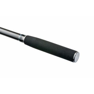 Prut Mivardi Sentinel Carp 3,60m 3,00lb