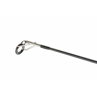 Prut Mivardi Sentinel Carp 3,60m 3,00lb