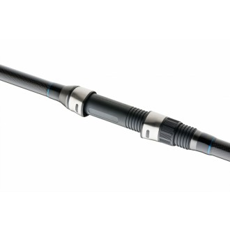 Prut Mivardi Sentinel Carp 3,60m 3,50lb