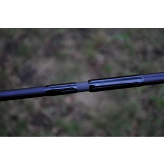 Prut Mivardi Vector MK2 FC 3,60m 3,50lb