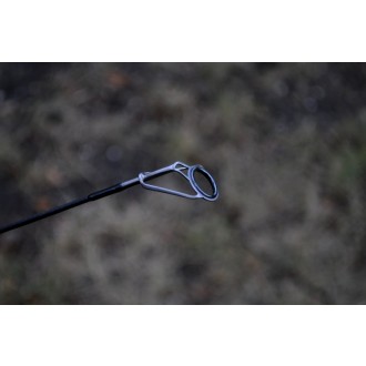 Prut Mivardi Vector MK2 FC 3,60m 3,50lb