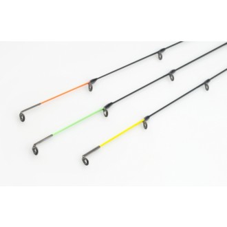 Feederová špička Mivardi Genesis Feeder 3,25mm