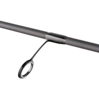 Prut Mivardi Accord Spinn 2,40m 3-18g