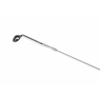 Prut Mivardi Accord Spinn 1,80m 1-7g