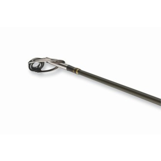 Prut Mivardi Xtreme Catfish 2,4m 200-600g
