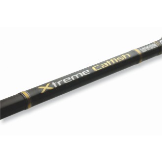 Prut Mivardi Xtreme Catfish 2,7m 200-600g