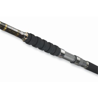 Prut Mivardi Xtreme Catfish 2,7m 200-600g