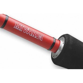 Prut Mivardi Avantgarde Spinn 2,10m 3-18g