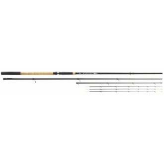 Prut Mitchell Tanager 3,60m 60-100g