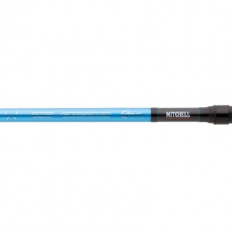 Prut Mitchell Catch Pro Tele Strong Carp 3,50m 80-150g + naviják FD ZDARMA
