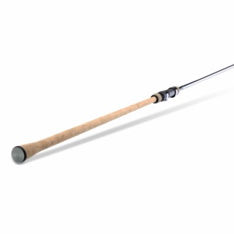 Prut Anaconda Corky 3,60m 3,50lb