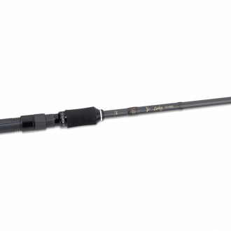 Prut Anaconda Corky V - Series  3,90-4,20m 3,75lb
