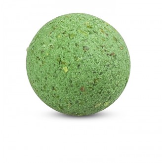 Pop up’s boilie Anaconda Magist Monster Crab 50g