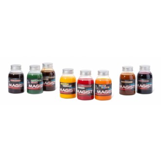 Dip Anaconda Liquid Magist 250ml