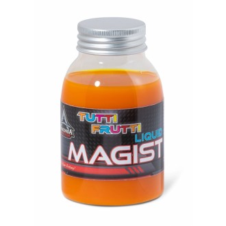 Dip Anaconda Liquid Magist 250ml
