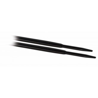 Distanční tyče Cygnet Distance Stick 24/7