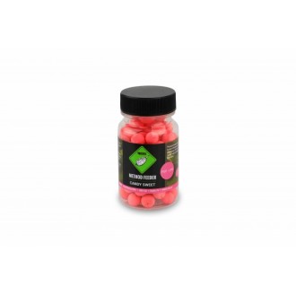 Boilies Karel Nikl Feeder Pop up 8-10mm 20g