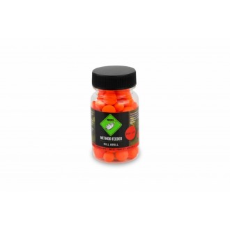 Boilies Karel Nikl Feeder Pop up 8-10mm 20g