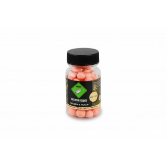 Boilies Karel Nikl Feeder Pop up 8-10mm 20g