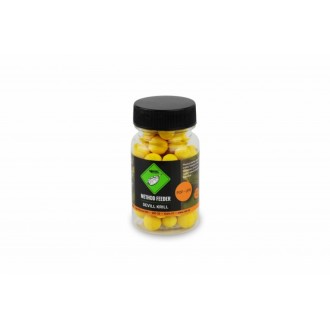 Boilies Karel Nikl Feeder Pop up 8-10mm 20g