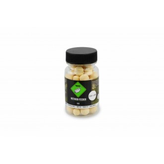 Boilies Karel Nikl Feeder Pop up 8-10mm 20g