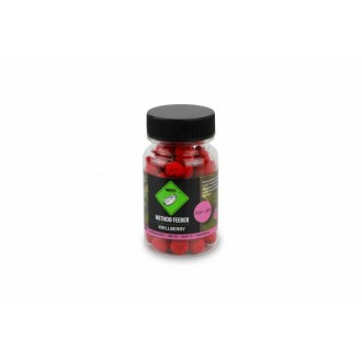 Boilies Karel Nikl Feeder Pop up 8-10mm 20g