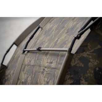 Bivak Solar Undercover Camo 2-Man Bivvy Outer