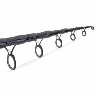 Prut Anaconda  Magist Carp 3,60m 3,50lb