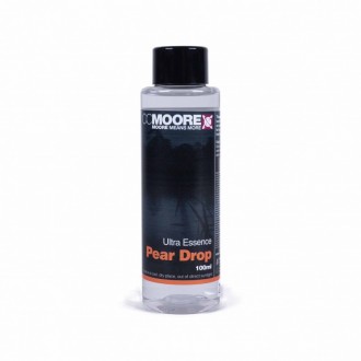 Esence CC Moore Ultra 100ml